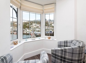 Rowan Cottage | West Looe