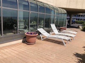 Seawatch Beach | Old Orchard Beach