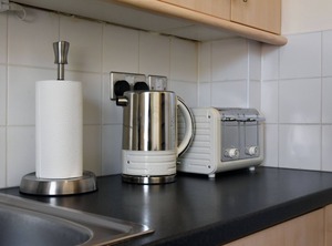 Warwick Place Royal Leamington | Leamington Spa