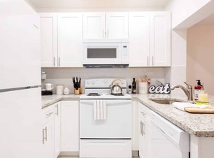 B Ocean Fort Lauderdale | Cypress Point