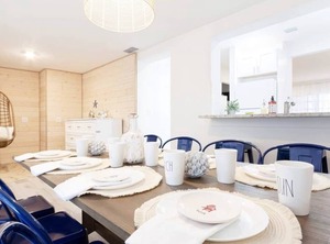 B Ocean Fort Lauderdale | Cypress Point