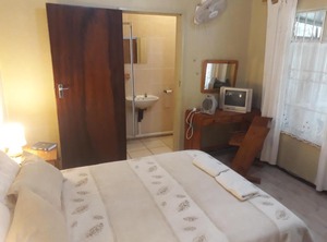 Bedrock B | Bayswater