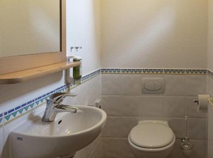 Beech Resort Fleesensee | Muritz