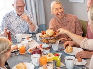 Beech Resort Fleesensee | Muritz