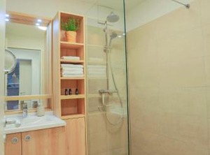 Beech Resort Fleesensee | Muritz