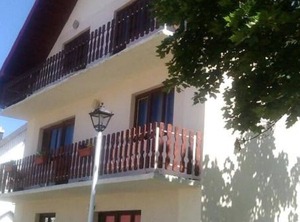 Beka | Zabljak