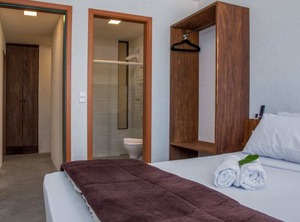 Bela Casa Com Piscina Min Da Praia | Passo de Camaragibe