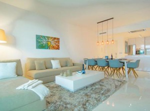 Belaire | New Golden Mile