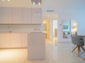 Belaire | New Golden Mile