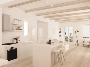 Kyma Naxos Agios Prokopios Sea | Maragas