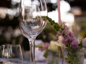 Ben Breakfast | Baileys Muckleneuk