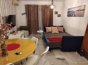 Benalmar Playa Benalmádena | Benalmadena Costa
