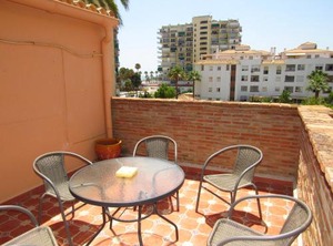 Benalroma | Benalmadena Costa