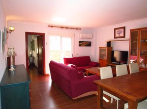 Benalroma | Benalmadena Costa