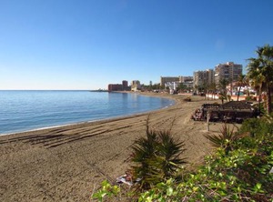 Benalroma | Benalmadena Costa