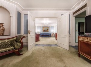 London | Courtfield