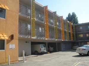 Cosy Berkeley Apartments Min Uc | Northwest Berkeley