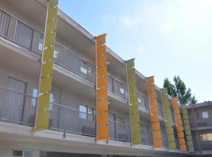 Cosy Berkeley Apartments Min Uc | Northwest Berkeley