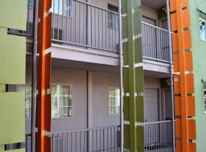 Cosy Berkeley Apartments Min Uc | Northwest Berkeley