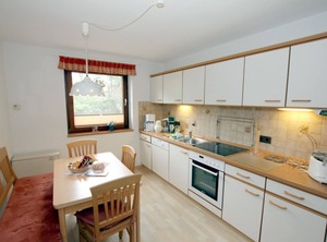 Berliner Ring Whg | Wyk auf Foehr