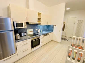 Strand | Warnemuende