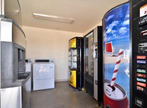 Deming Southwest Inn | Deming