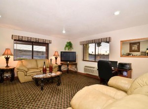 Deming Southwest Inn | Deming