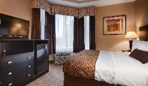 Dunkirk Fredonia Inn | Dunkirk