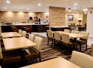 Fostoria Inn | Fostoria