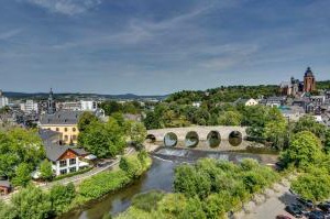 Michel Hotel Wetzlar | Niedergirmes