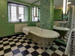 Angel Hotel | Chippenham