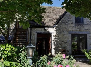 Angel Hotel | Chippenham