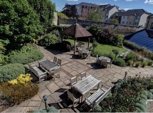 Angel Hotel | Chippenham