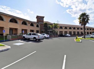 Brookside Inn | Milpitas