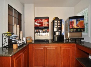 Brookside Inn | Milpitas