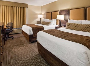 Frontier Inn | Cheyenne