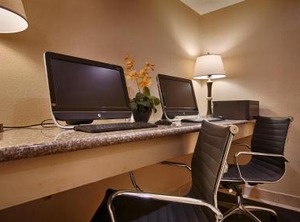 Heritage Inn | Benicia