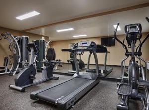 Heritage Inn | Benicia