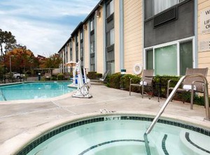 Heritage Inn | Benicia