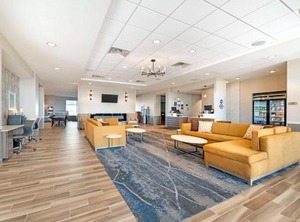 Jefferson | Jefferson