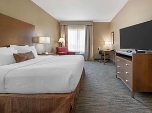 Jefferson | Jefferson