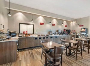 Jefferson | Jefferson