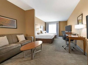 Jefferson | Jefferson