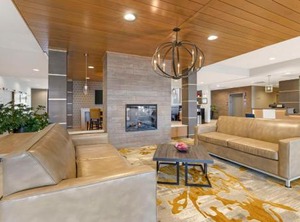 La Crescent Event | La Crescent