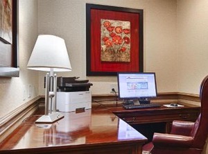 North Canton Inn Suites | North Canton