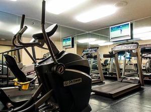 North Canton Inn Suites | North Canton