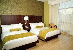 Panama | El Cangrejo