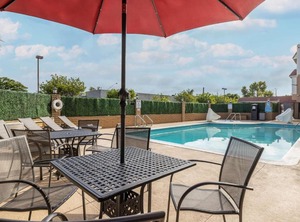 South Bay Hotel | Lawndale