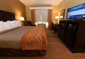 Valley Inn | Zillah
