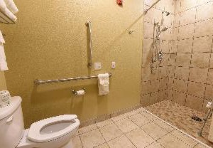 Valley Inn | Zillah